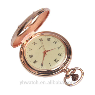 OEM brandneue shenzhen co ltd japan movt quarztaschenuhr